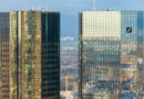 Deutsche Banken und ihr Geschäft