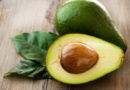 Der Wasserverbrauch der Avocado
