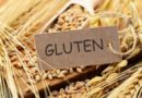 Gluten